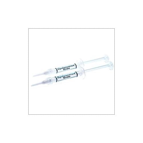 Ultradent 1270 Opalescence Endodontic Whitening System Walking Bleach Kit Ultradent 1270 Opalescence Endodontic Whitening System Walking Bleach Kit